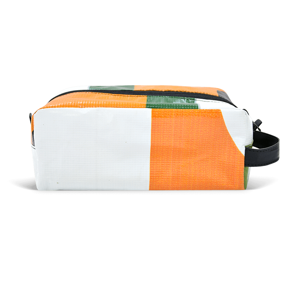 Munich Toiletry Bag