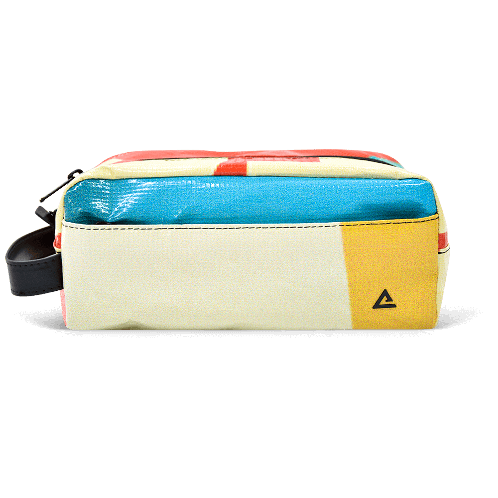 Munich Toiletry Bag