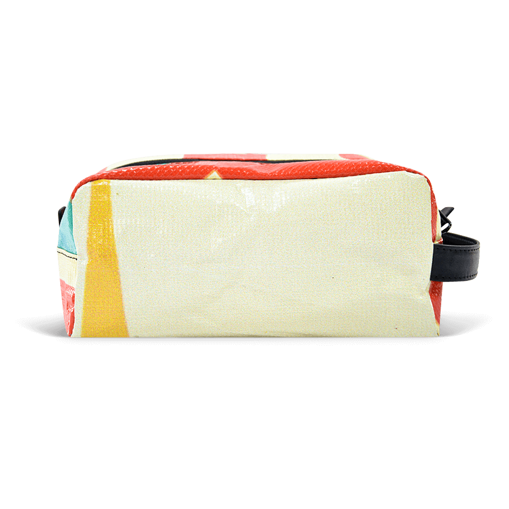Munich Toiletry Bag