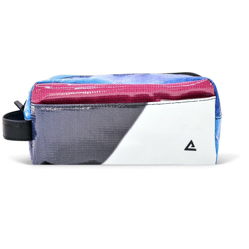 Munich Toiletry Bag