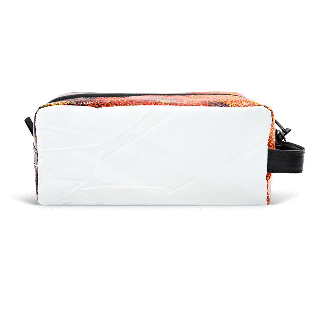 Munich Toiletry Bag