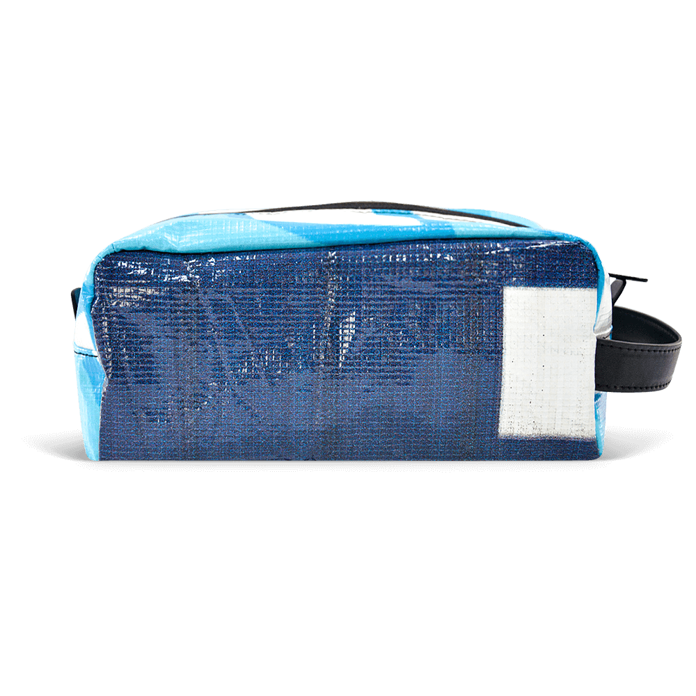 Munich Toiletry Bag
