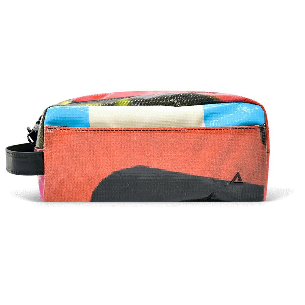 Munich Toiletry Bag