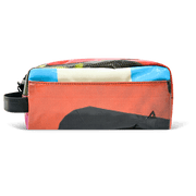 Munich Toiletry Bag