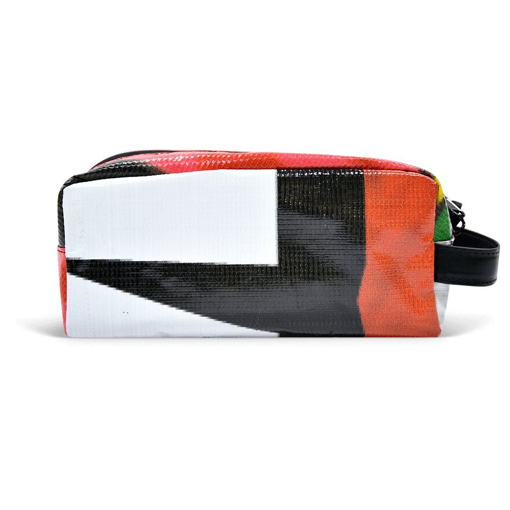 Munich Toiletry Bag
