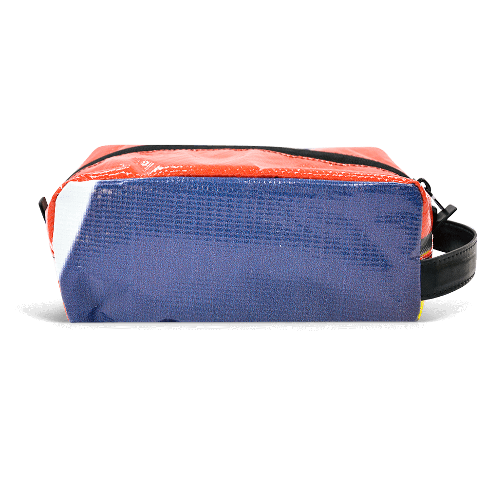 Munich Toiletry Bag