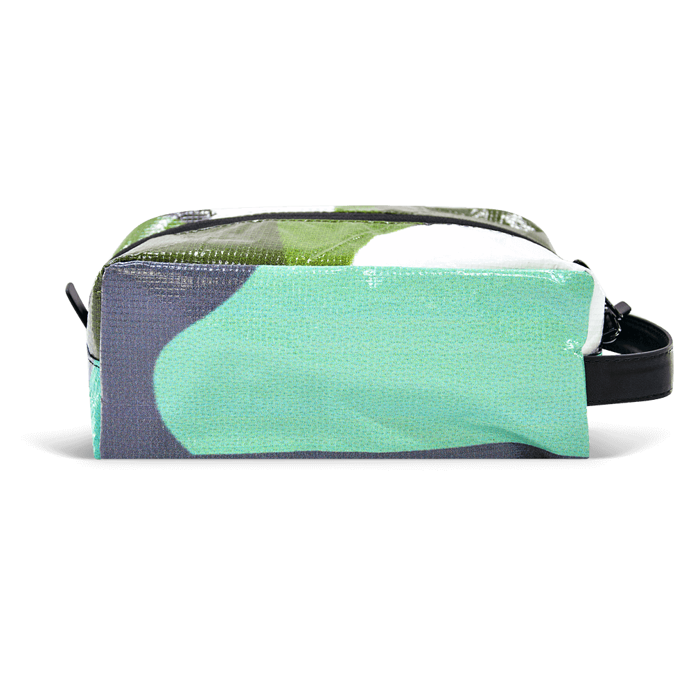 Munich Toiletry Bag