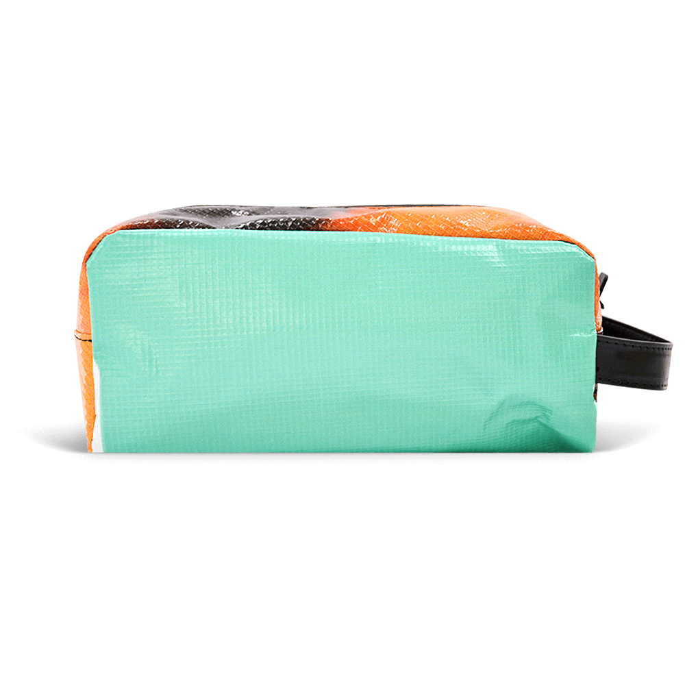 Munich Toiletry Bag