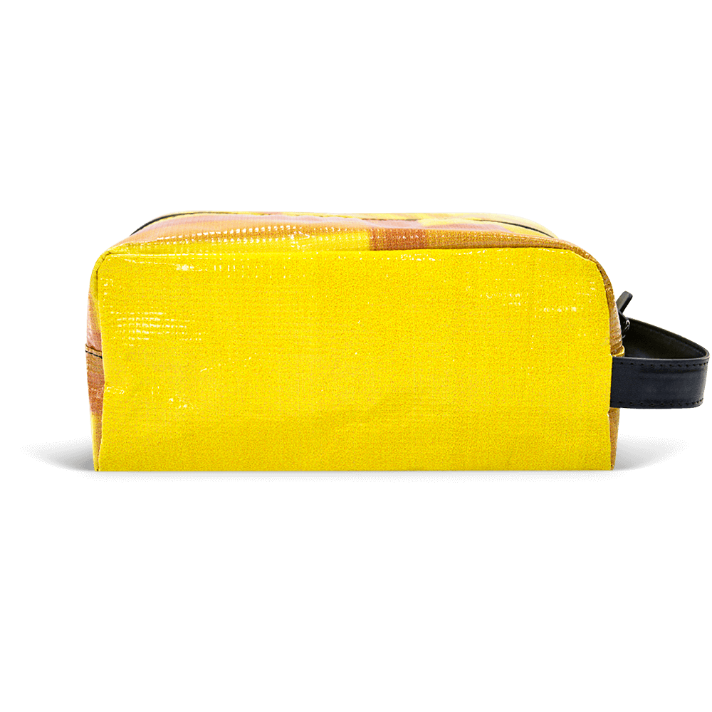 Munich Toiletry Bag