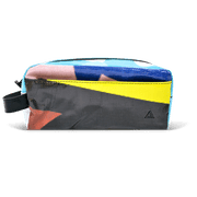 Munich Toiletry Bag