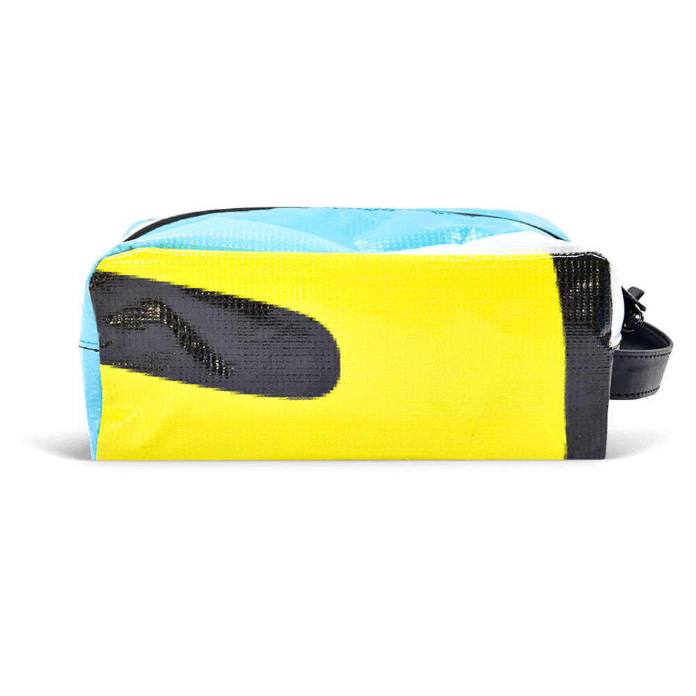 Munich Toiletry Bag