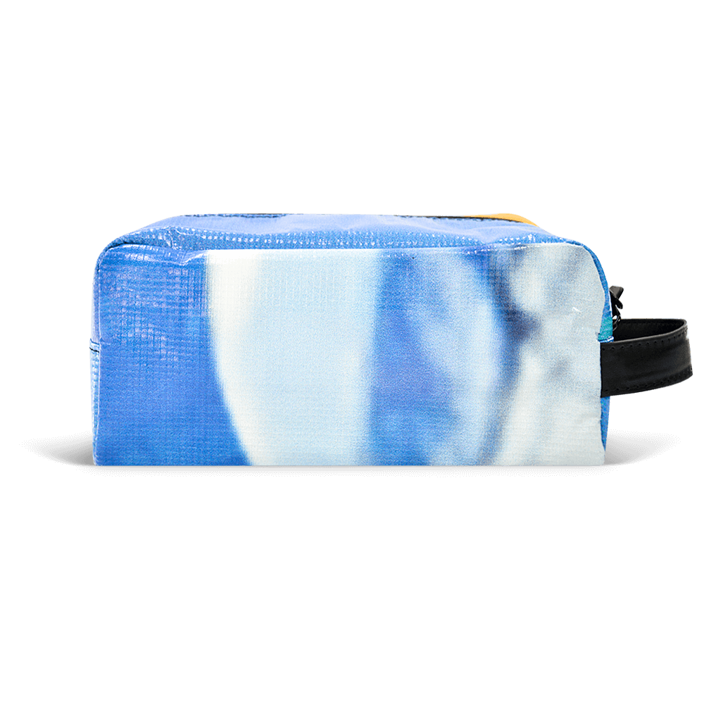 Munich Toiletry Bag