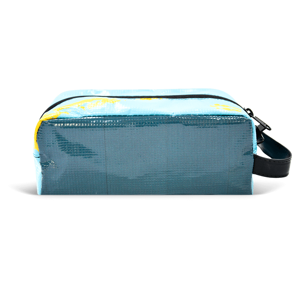 Munich Toiletry Bag