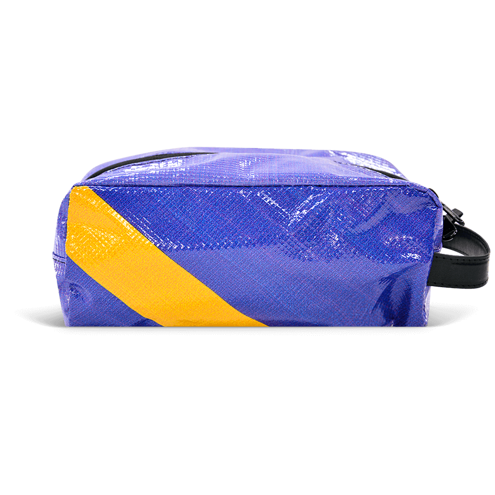 Munich Toiletry Bag