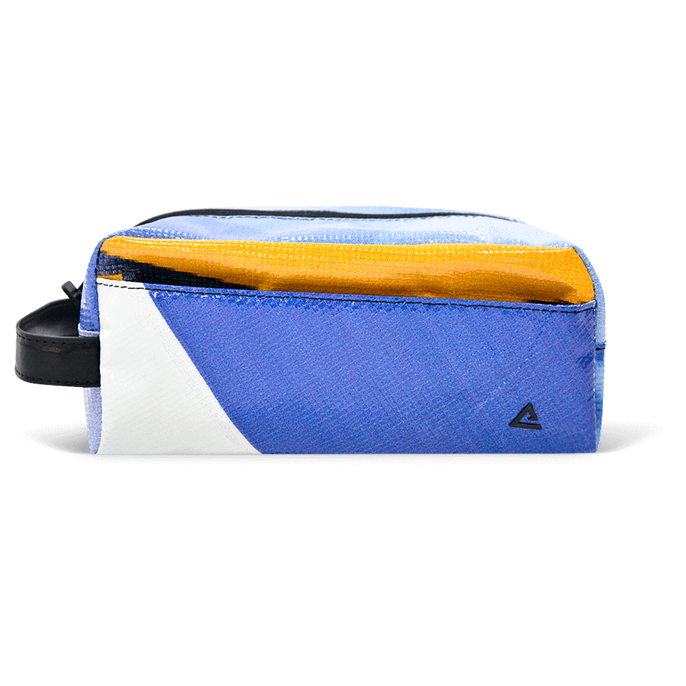 Munich Toiletry Bag