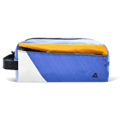 Munich Toiletry Bag