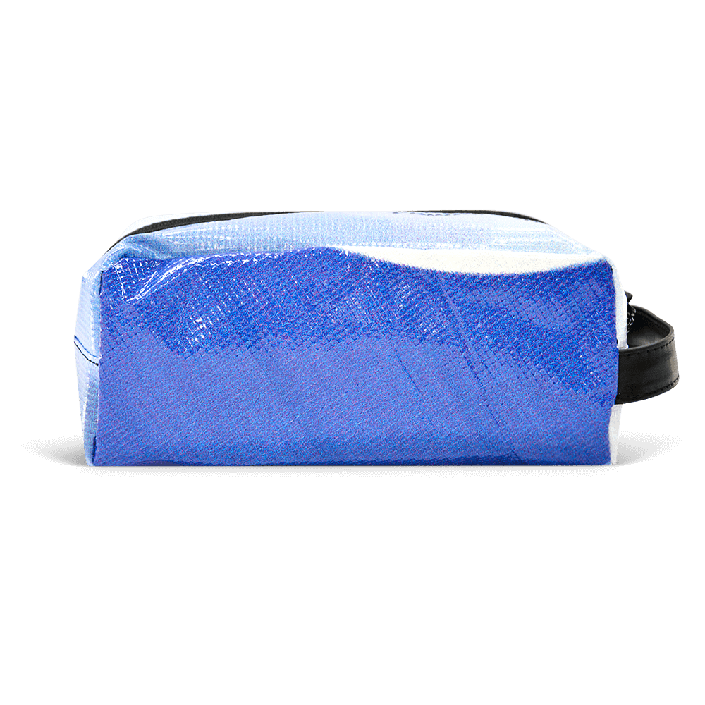 Munich Toiletry Bag