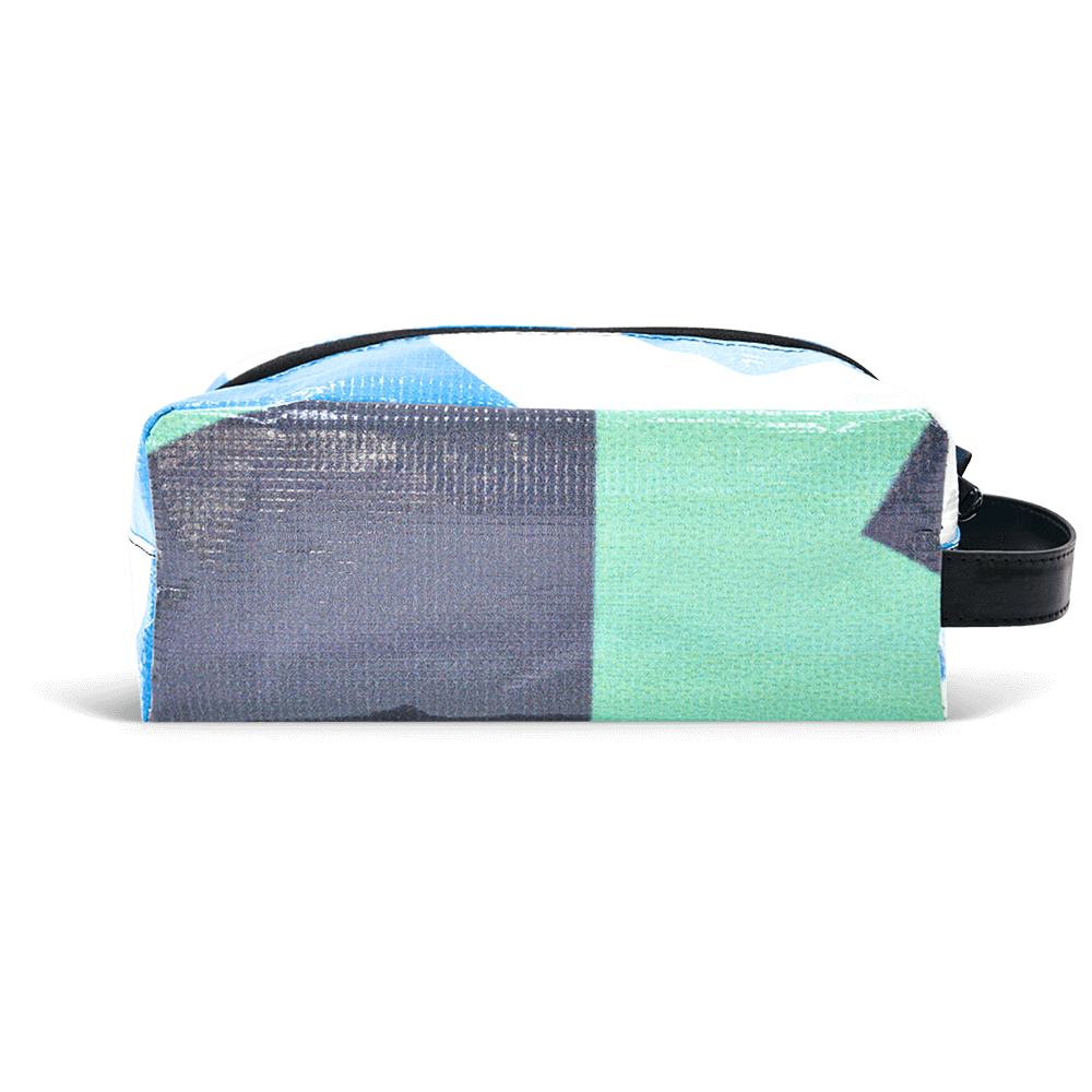 Munich Toiletry Bag