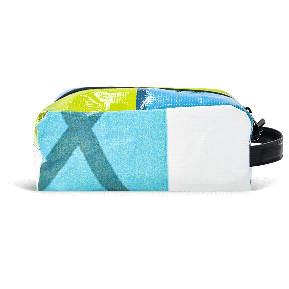 Munich Toiletry Bag
