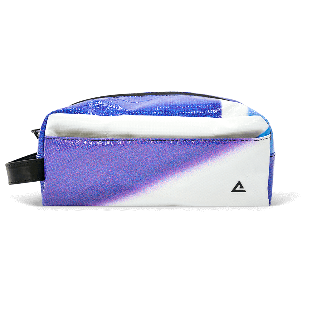 Munich Toiletry Bag
