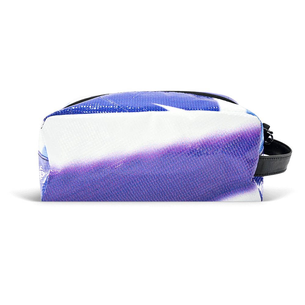 Munich Toiletry Bag