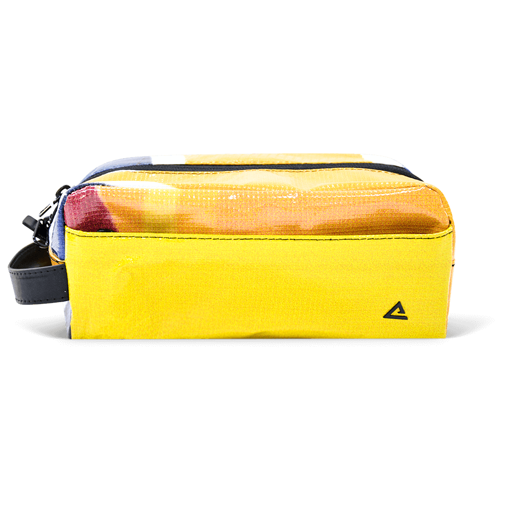 Munich Toiletry Bag