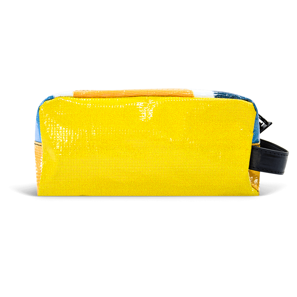 Munich Toiletry Bag