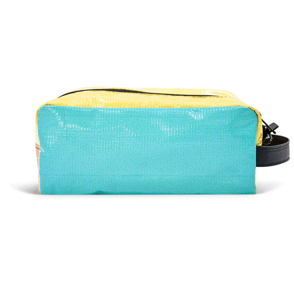 Munich Toiletry Bag