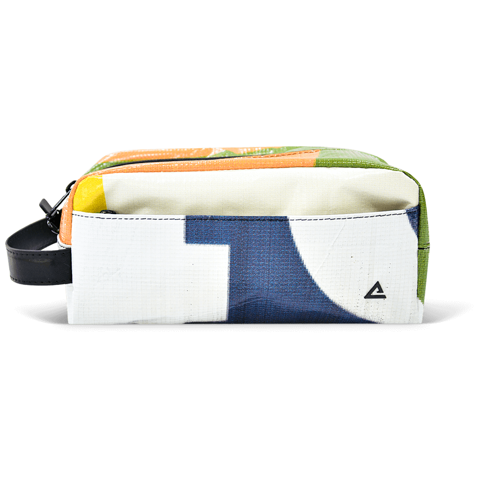 Munich Toiletry Bag