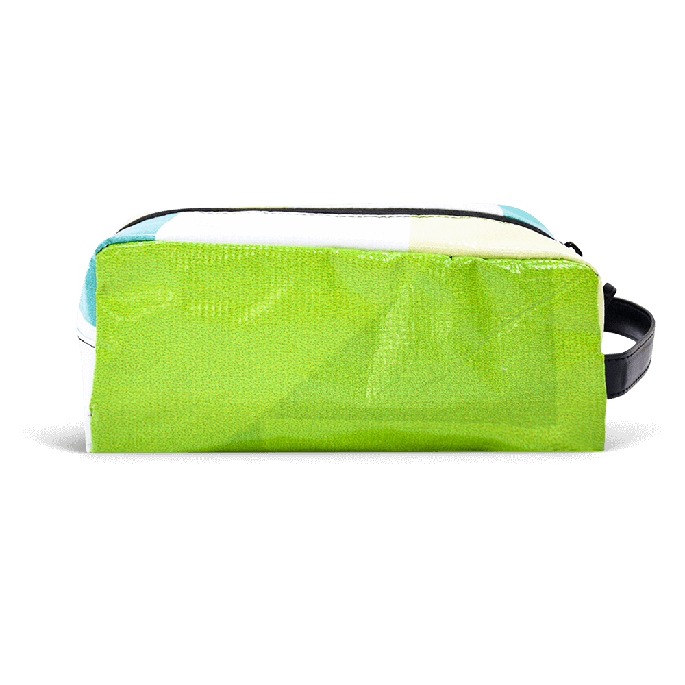 Munich Toiletry Bag