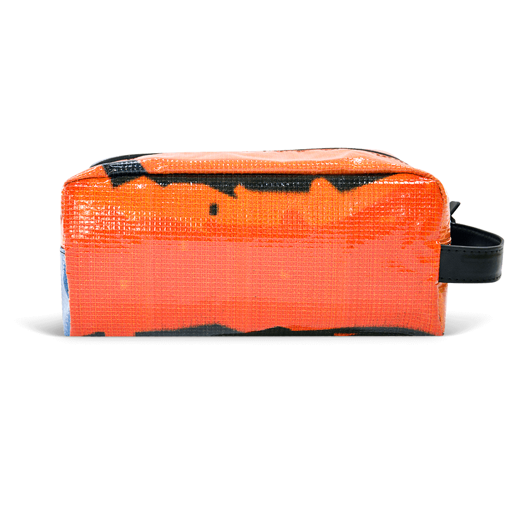 Munich Toiletry Bag