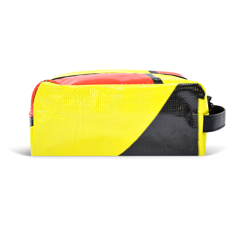 Munich Toiletry Bag