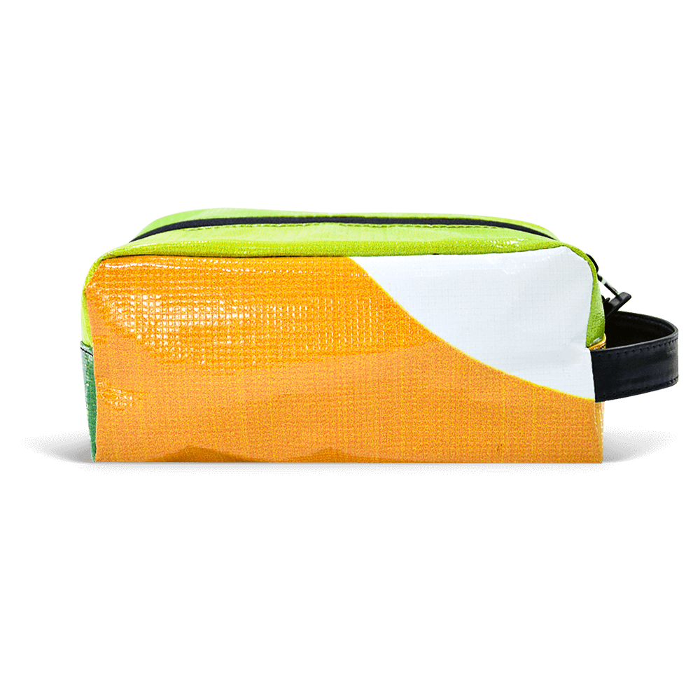 Munich Toiletry Bag