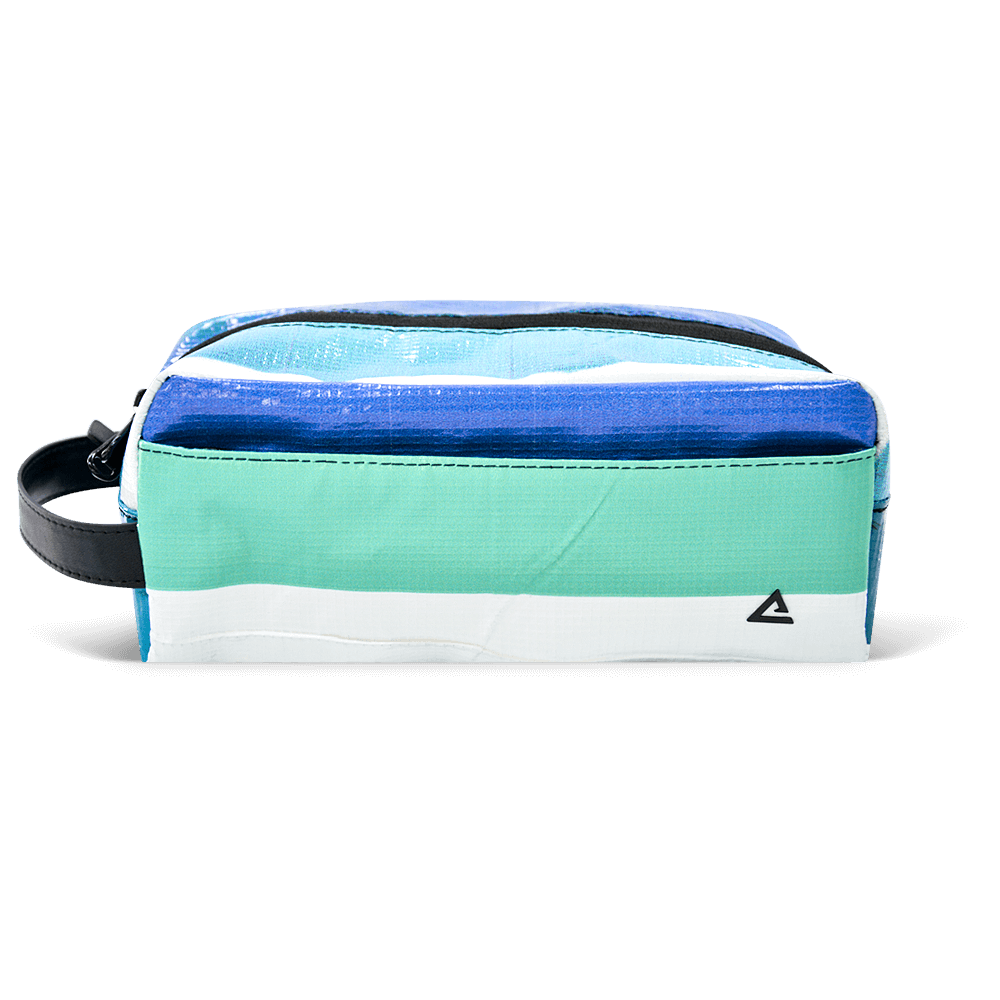 Munich Toiletry Bag