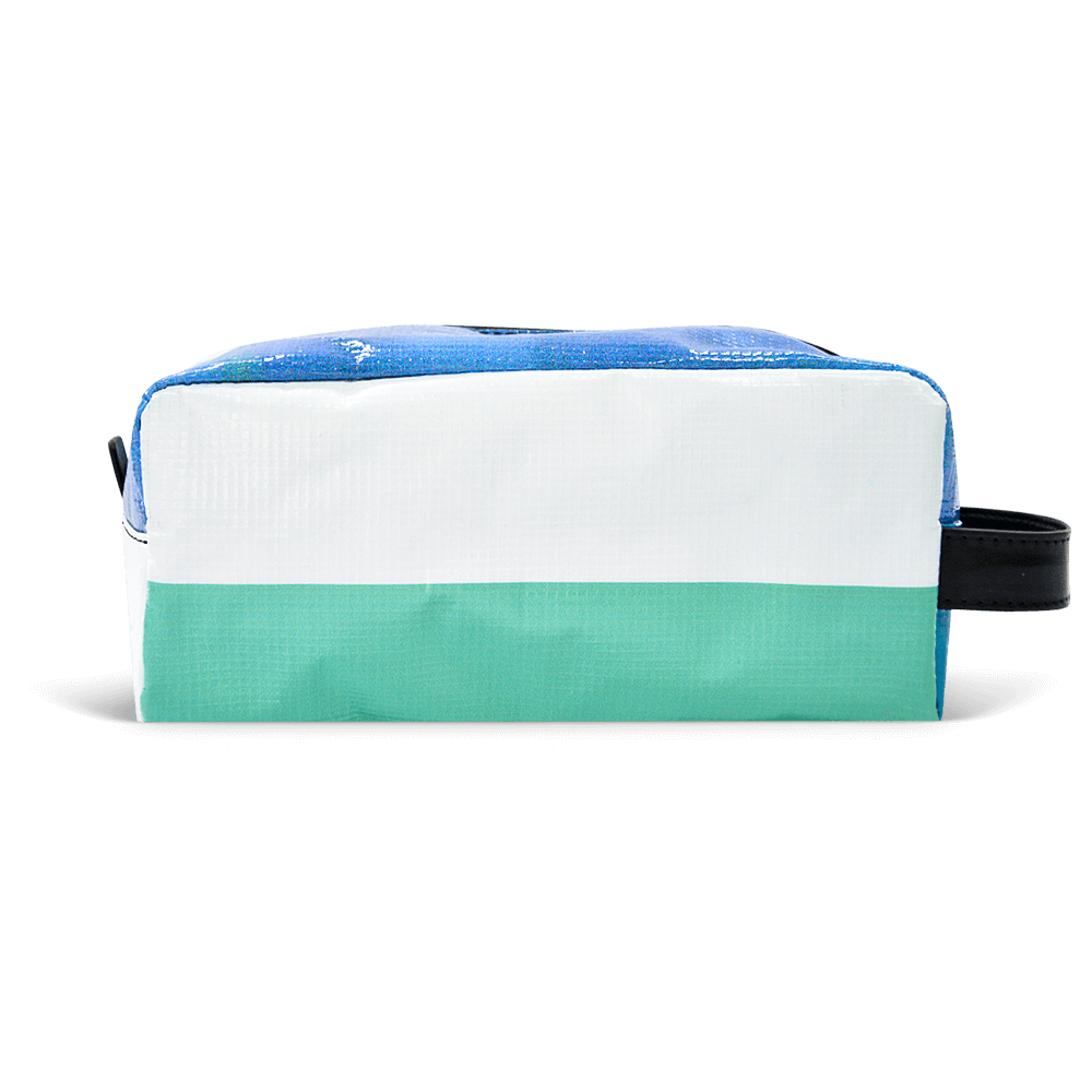 Munich Toiletry Bag