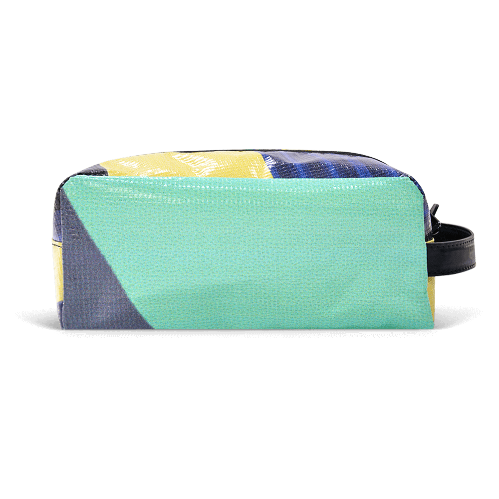 Munich Toiletry Bag