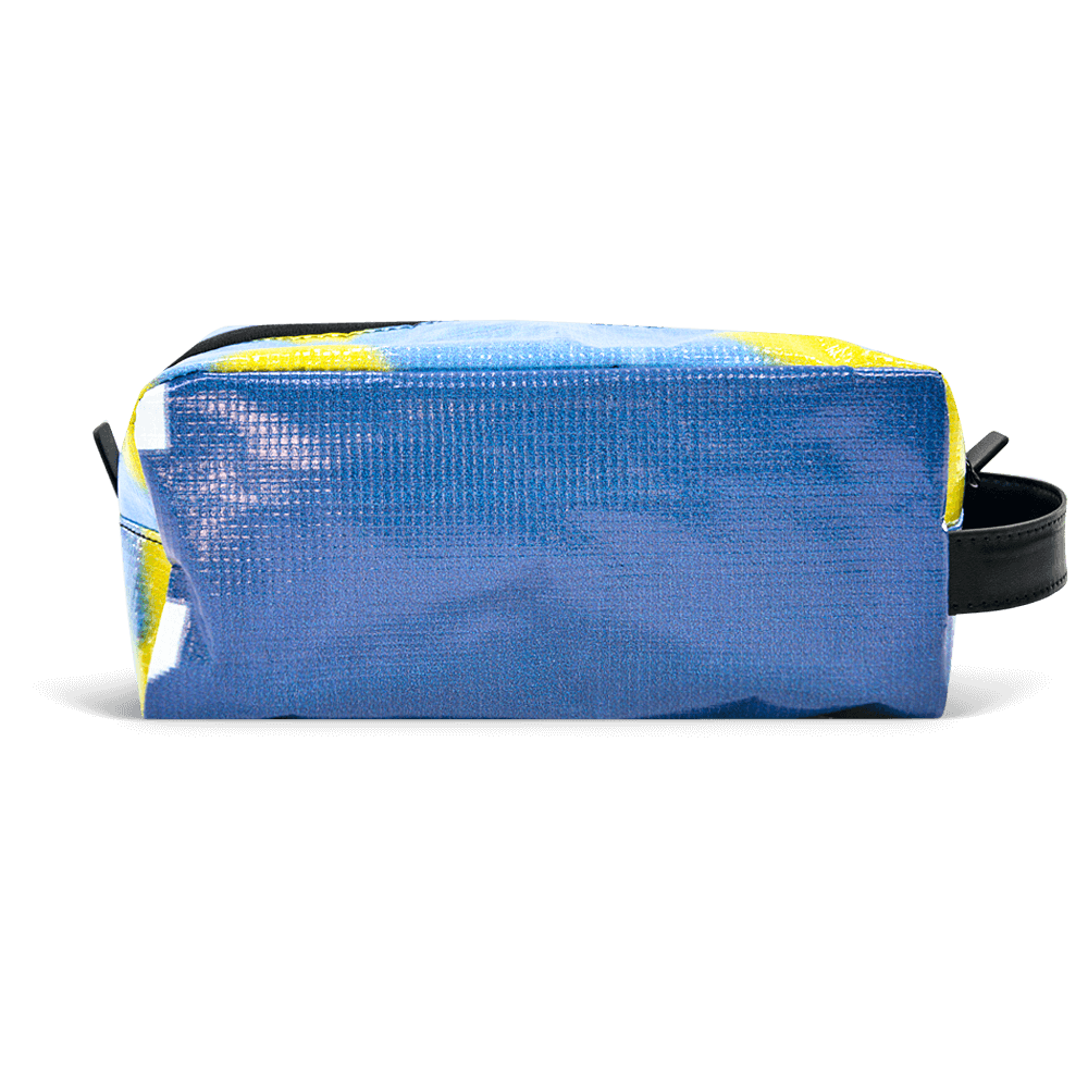 Munich Toiletry Bag
