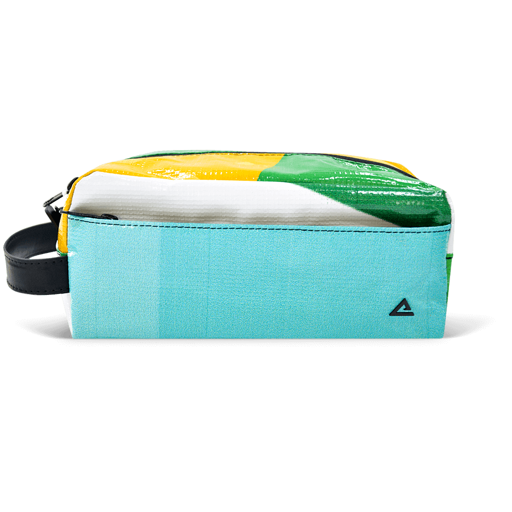 Munich Toiletry Bag