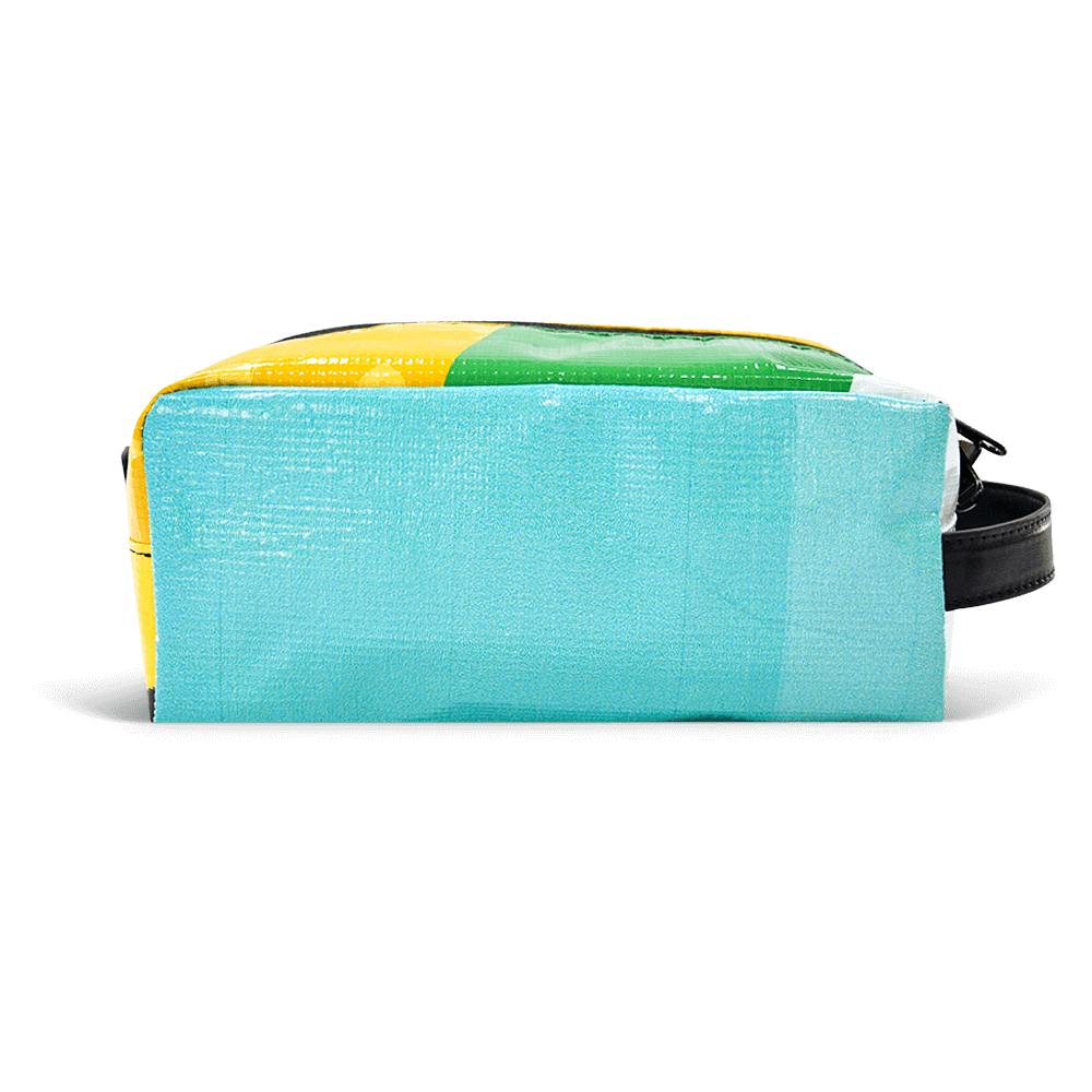 Munich Toiletry Bag