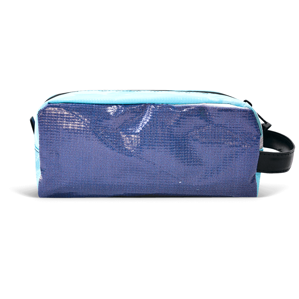 Munich Toiletry Bag