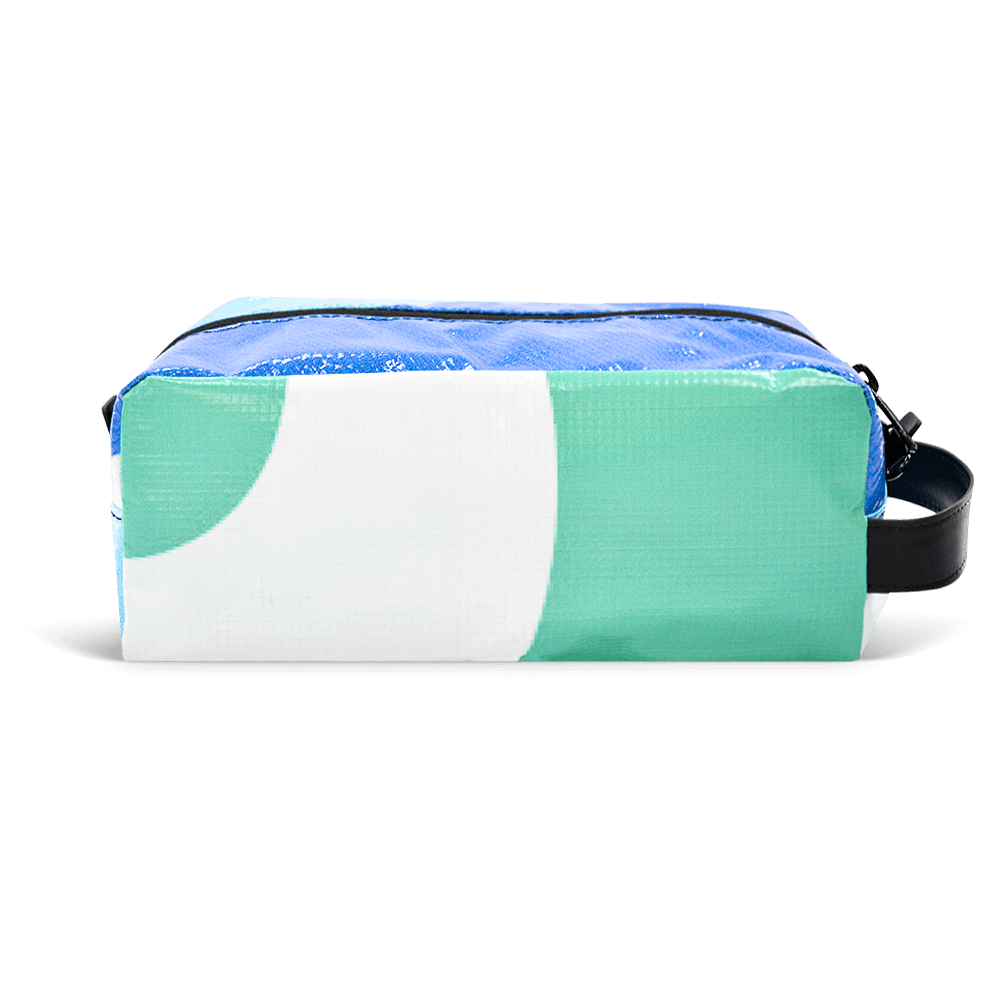 Munich Toiletry Bag