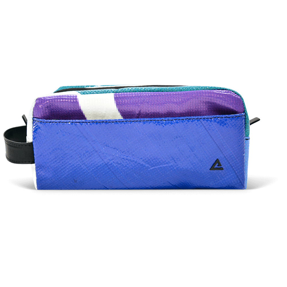 Munich Toiletry Bag