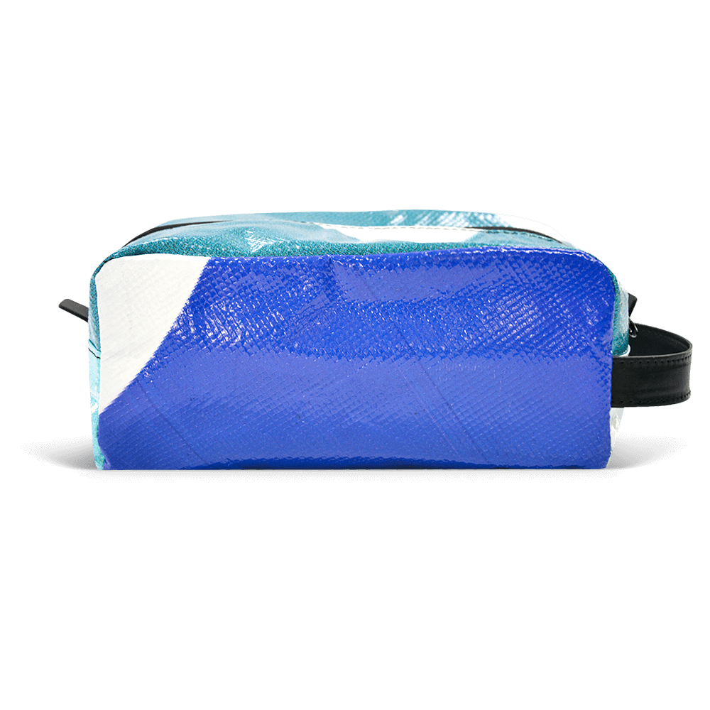Munich Toiletry Bag