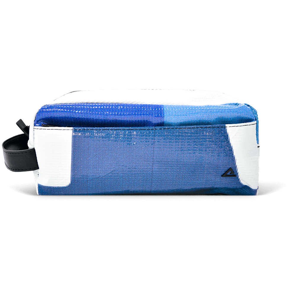 Munich Toiletry Bag
