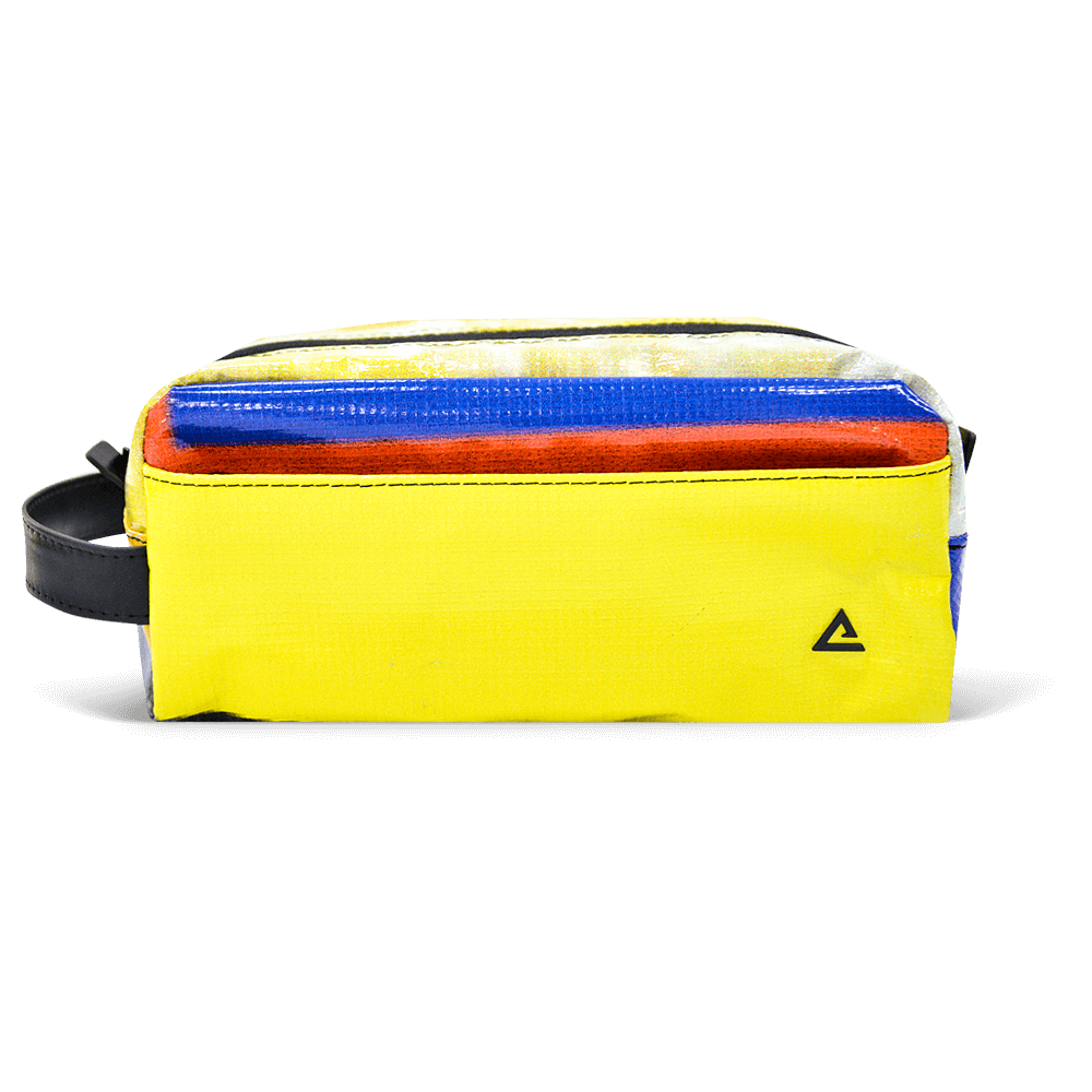 Munich Toiletry Bag