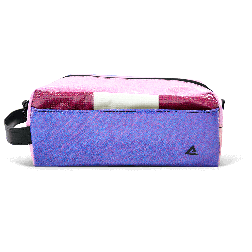 Munich Toiletry Bag