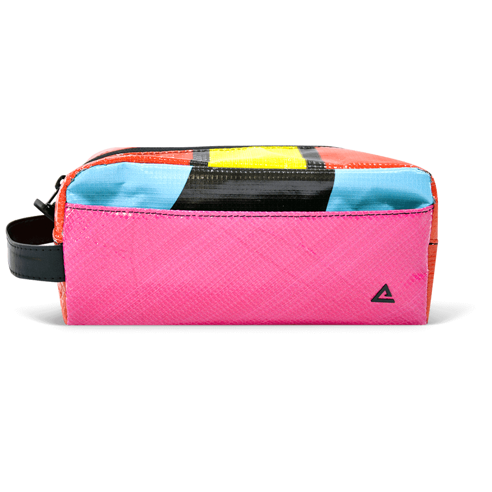 Munich Toiletry Bag