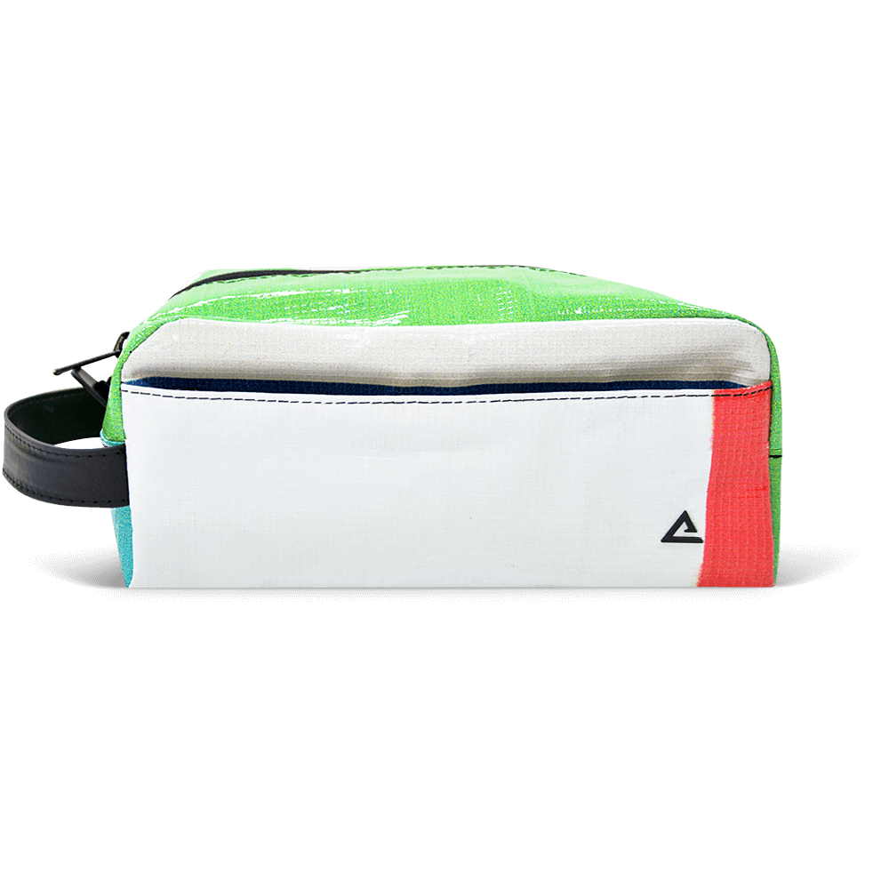 Munich Toiletry Bag