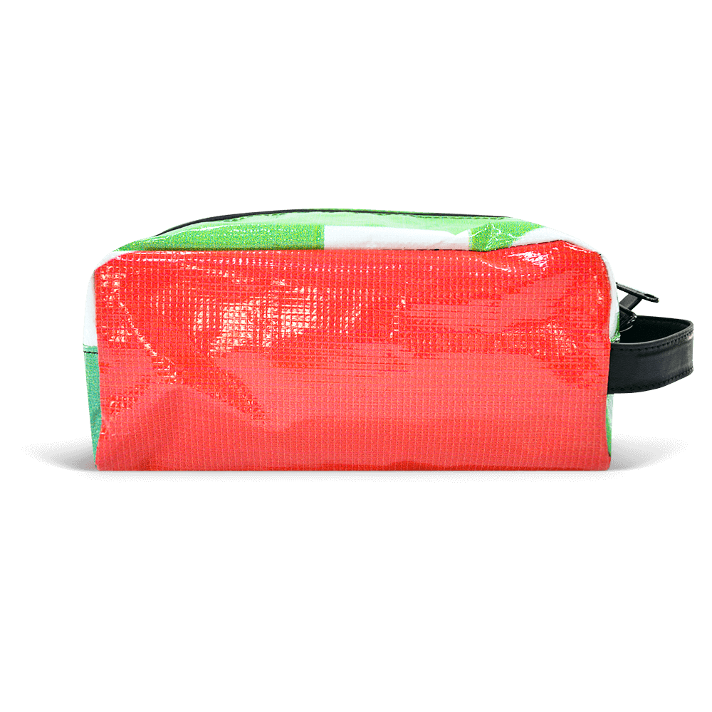 Munich Toiletry Bag