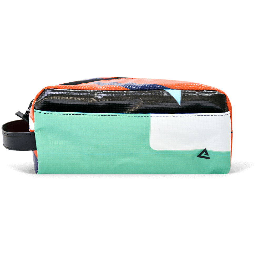 Munich Toiletry Bag